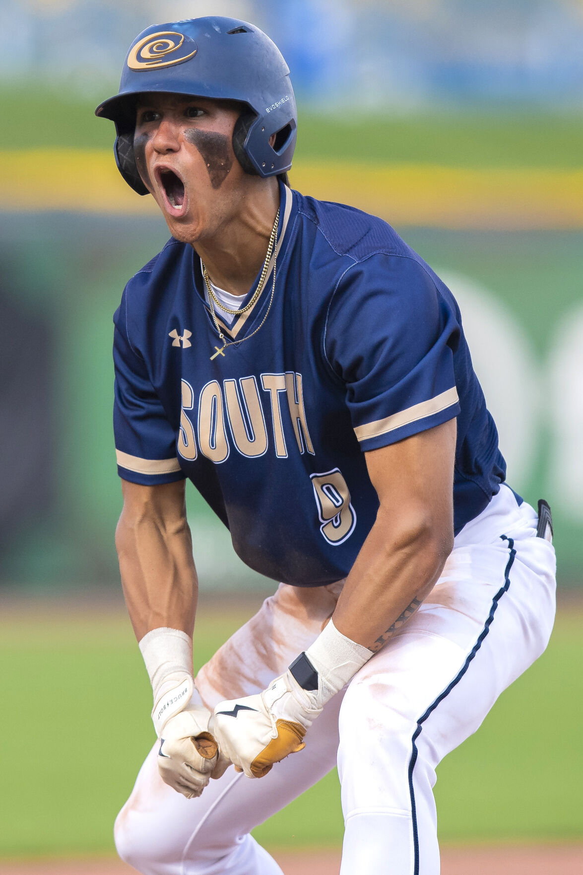 Top Journal Star photos for May